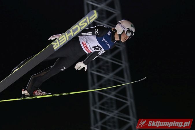 103 Junshiro Kobayashi